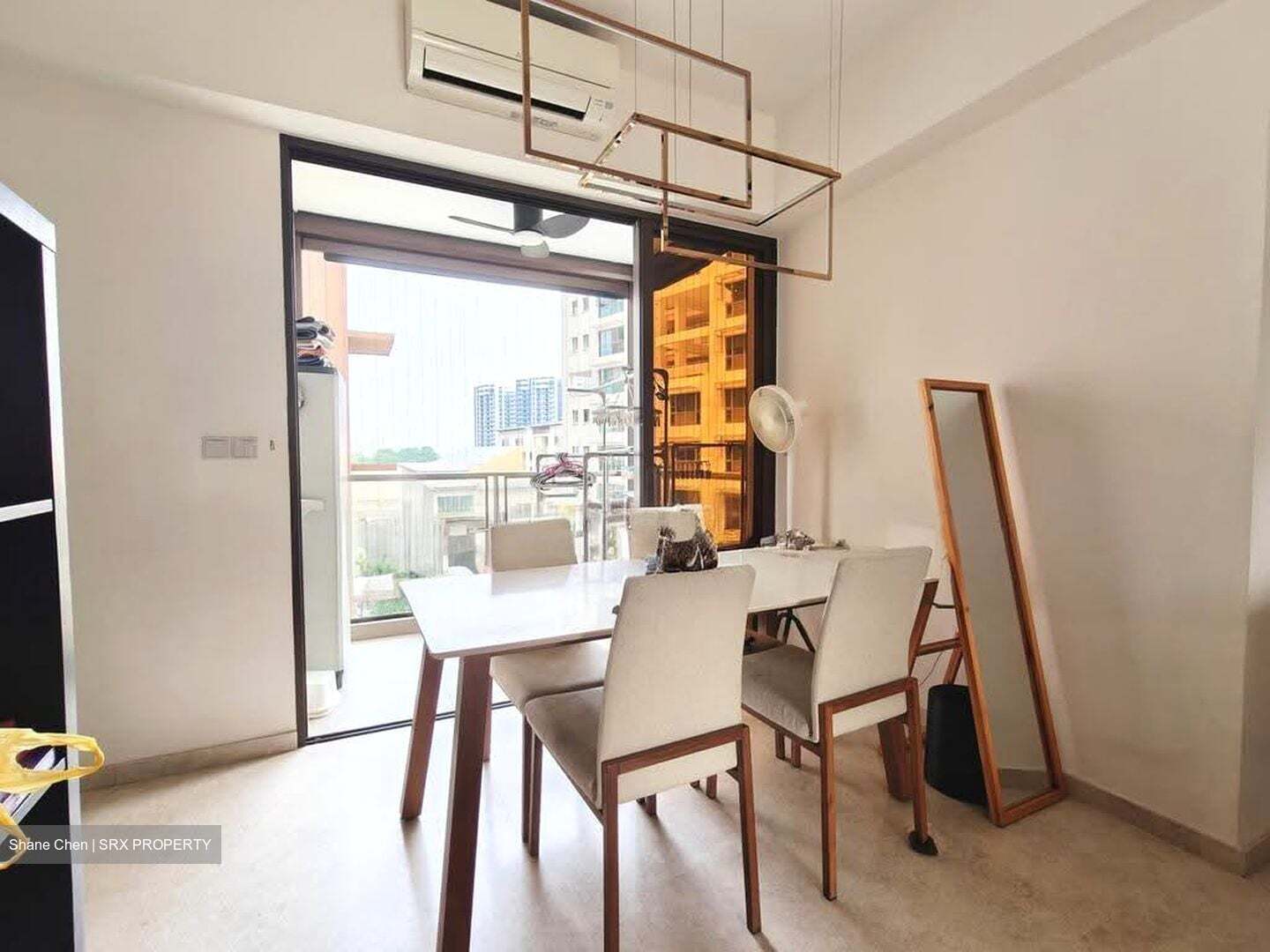 Seaside Residences (D15), Apartment #625495621